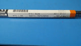 (5 PCS) CNX72A Transistor Output Optocoupler 1-Element 5300V Isolation PDIP-6