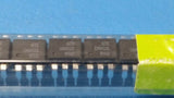 (5 PCS) CNX62A QTC Optocoupler DC-IN 1-CH Transistor DC-OUT 6-Pin PDIP
