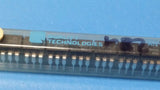 (5 PCS) CNX62A QTC Optocoupler DC-IN 1-CH Transistor DC-OUT 6-Pin PDIP