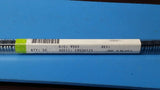 (5 PCS) CNX62A QTC Optocoupler DC-IN 1-CH Transistor DC-OUT 6-Pin PDIP