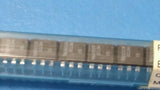 (5pcs) MCT2E DC-IN 1-CH Transistor With Base DC-OUT 6-Pin PDIP