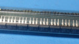 (5pcs) MCT2E DC-IN 1-CH Transistor With Base DC-OUT 6-Pin PDIP