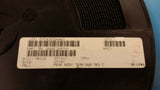 (5 PCS) DS26C32ATM, DS26C32ATMX Quad Receiver RS-422/RS-423 16-Pin SOIC