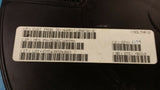 (5 PCS) DS26C32ATM, DS26C32ATMX Quad Receiver RS-422/RS-423 16-Pin SOIC