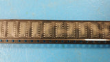 (5 PCS) DS26C32ATM, DS26C32ATMX Quad Receiver RS-422/RS-423 16-Pin SOIC