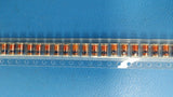 (25 PCS) LL4733A TEMIC 5.1 VOLT ZENER DIODE SMD