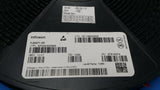 (25 PCS) TLE4271-2G INFINEON LDO Regulator Pos 5V 0.55A 8-Pin(7+Tab) TO-263 ROHS