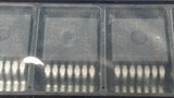 (25 PCS) TLE4271-2G INFINEON LDO Regulator Pos 5V 0.55A 8-Pin(7+Tab) TO-263 ROHS
