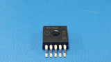 (25 PCS) TLE4276GV INFINEON LDO Regulator Pos 10V 0.4A 6-Pin(5+Tab) TO-263