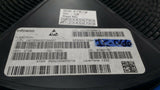 (25 PCS) TLE4276GV INFINEON LDO Regulator Pos 10V 0.4A 6-Pin(5+Tab) TO-263