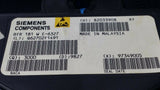 (3000 PCS) BFR181W, BFR181WE6327, SIEMENS RF TRANS NPN 12V 8GHZ SOT323-3