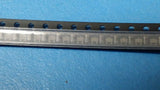 (3000 PCS) BFR181W, BFR181WE6327, SIEMENS RF TRANS NPN 12V 8GHZ SOT323-3