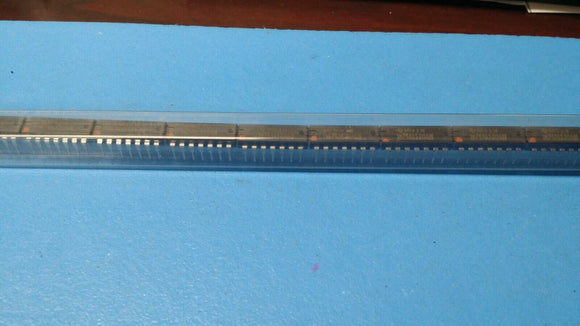 (10 PCS) SN74ALS30AN TI NAND Gate IC 1 Channel 14-PDIP