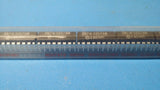 (50 PCS) SN74LS257AN MOT Multiplexer 4 x 2:1 16-PDIP