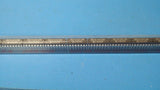(50 PCS) SN74LS257AN MOT Multiplexer 4 x 2:1 16-PDIP
