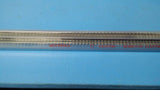 (50 PCS) SN74LS257AN MOT Multiplexer 4 x 2:1 16-PDIP