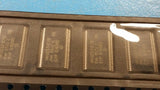 (5pcs) IMIXG571CTBT Spread Spectrum Clock Generator IC 16MHz 2 48-TFSOP