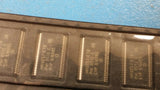 (5pcs) IMIXG571CTBT Spread Spectrum Clock Generator IC 16MHz 2 48-TFSOP