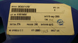 (5pcs) IMIXG571CTBT Spread Spectrum Clock Generator IC 16MHz 2 48-TFSOP
