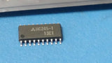 (50 PCS) M74HC245-1FP Bus Transceiver,1-Func, 8-Bit, True Output, CMOS, SOIC20