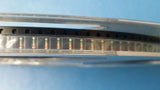 (50 PCS) LLSD103A-7 LITEON Diode Schottky 40V 350mA (DC) Surface Mount Mini MELF