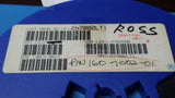 (100 PCS) 2N7002LT1 MOT MOSFET N-CH 60V 115MA SOT23-3