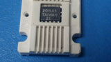 (1 PC) SN5420WA NAND Gate, TTL/H/L Series, 2-Func, 4-Input, TTL, CDFP14 VINTAGE