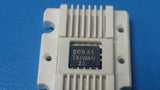 (1 PC) SN5420WA NAND Gate, TTL/H/L Series, 2-Func, 4-Input, TTL, CDFP14 VINTAGE