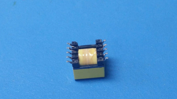 (1 PC) C2208 COEV MAGNETICS TELECOM TRANSFORMER