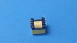 (1 PC) C2208 COEV MAGNETICS TELECOM TRANSFORMER