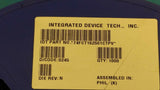 (25pcs) 74FCT162501CTPV Registered Bus Transceiver, FCT Series, 1-Func, 18-Bit,