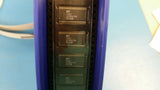 (25pcs) 74FCT162501CTPV Registered Bus Transceiver, FCT Series, 1-Func, 18-Bit,