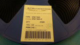 (50pcs) SM6T36A TVS DIODE 30.8VWM 49.9VC DO214AA