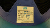 (50pcs) SM6T36A TVS DIODE 30.8VWM 49.9VC DO214AA