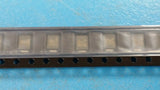 (50pcs) SM6T36A TVS DIODE 30.8VWM 49.9VC DO214AA