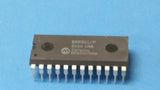 (1 PC) ER5901/P ER-5901-I/P EEPROM 1K N-CHANNEL (128 X 8 BIT) 5V 100ns 24PIN DIP