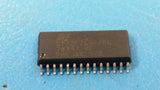(3pcs) ST72F264G2M6 MCU 8-bit ST7 CISC 8KB Flash 3.3V/5V 28-Pin SO