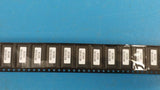 (3pcs) ST72F264G2M6 MCU 8-bit ST7 CISC 8KB Flash 3.3V/5V 28-Pin SO