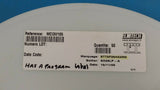 (3pcs) ST72F264G2M6 MCU 8-bit ST7 CISC 8KB Flash 3.3V/5V 28-Pin SO