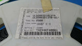 (10 PCS) ULQ2003D1013TR STMICRO TRANS 7NPN DARL 50V 0.5A 16SOIC