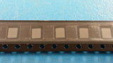 (50pcs) 28F0121-0SR FERRITE BEAD 48 OHM 2SMD 1LN
