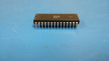 (1pc) DS2010 FIFO, 1KX9, 120ns, Asynchronous, CMOS, PDIP28