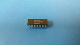 (3pcs) DS1000-60 Delay Line, Fixed Taps, 1-line, 5-tap, Cmos, Dip, 14pin