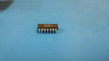(3pcs) DS1000-60 Delay Line, Fixed Taps, 1-line, 5-tap, Cmos, Dip, 14pin