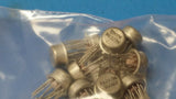(1 PC) NE527H SIGNETICS (EQUAL TO SK3971) Single Voltage Comparator