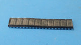 (5 PCS) MC74ACT139D MOT IC DECODER/DEMUX DUAL 1:4 16SOIC