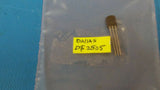(1pc) DS2505 EPROM - OTP Memory IC 16Kb (16K x 1) 1-Wire® 15 µs TO-92-3