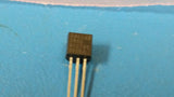 (1pc) DS2505 EPROM - OTP Memory IC 16Kb (16K x 1) 1-Wire® 15 µs TO-92-3