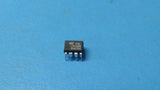 (10pcs) LM358N Op Amp Dual Low Power Amplifier ±16V/32V 8-Pin PDIP STM
