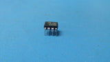 (10pcs) LM358N Op Amp Dual Low Power Amplifier ±16V/32V 8-Pin PDIP STM